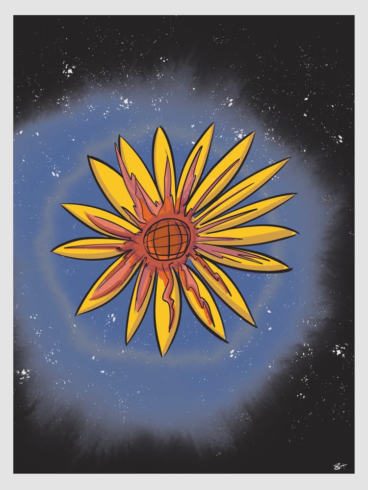 Weird & Wonderful Wednesday